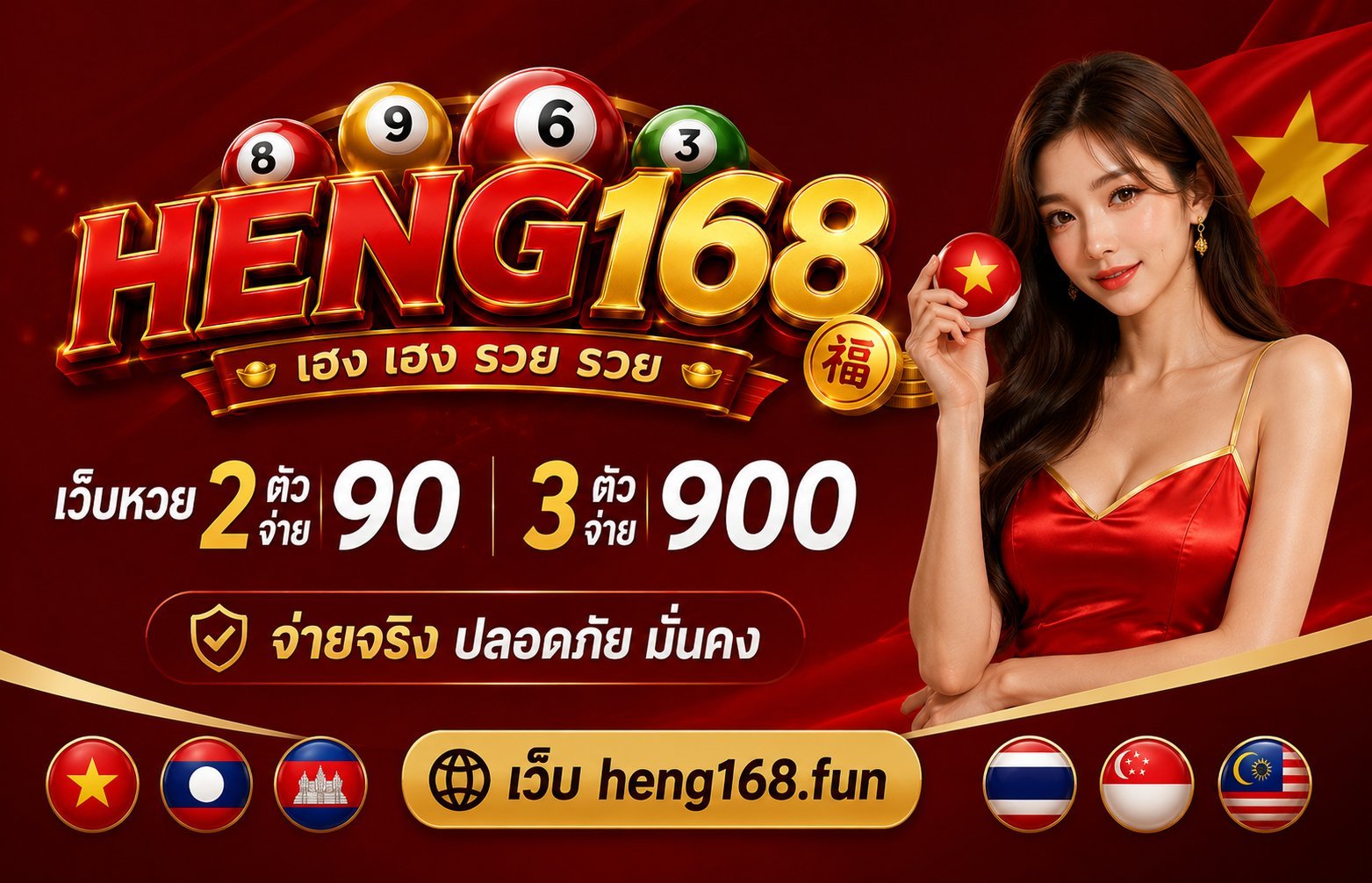 Login Banner